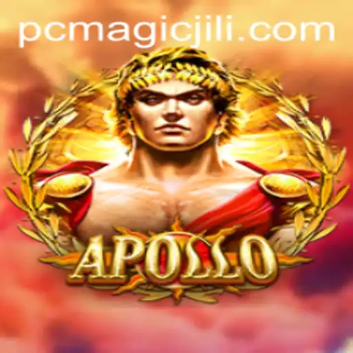 Exploring the World of Apollo: A Magical Journey with Magicjili