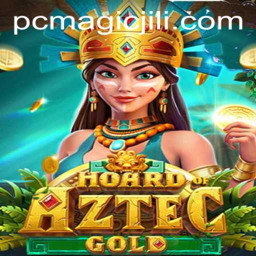 Unveiling the Mystical World of HoardofAztecgold: A Journey into Ancient Riches and Magical Adventures