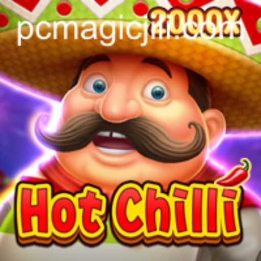 Discovering the World of HotChilli: A MagicJili Adventure