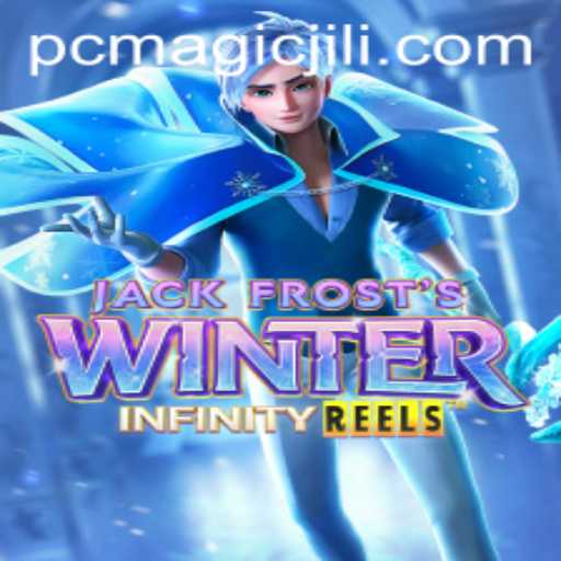 Exploring the Magic of JackFrostsWinter: An Enchanting Gaming Experience with magicjili