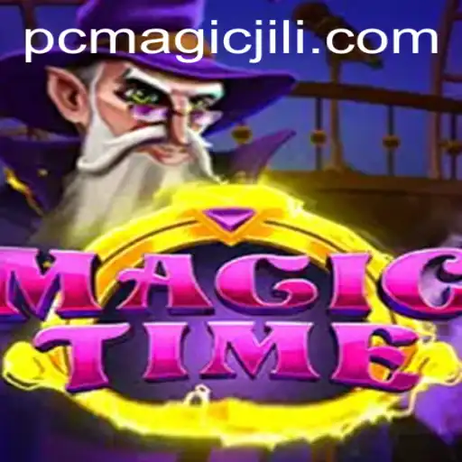 MagicTime: A Deep Dive into the World of MagicJili