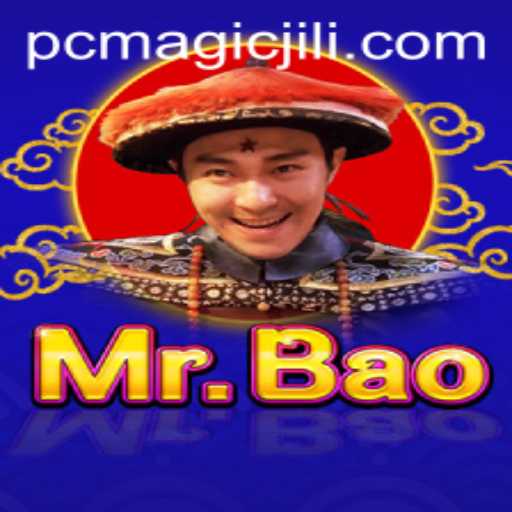 Exploring the Enchanting World of MrBao: A Journey into Magicjili