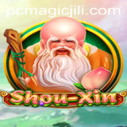 Discover ShouXin: A Mystical Journey into the World of Magicjili