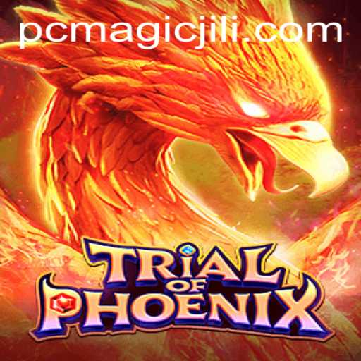 Unraveling the Mysteries of TrialofPhoenix