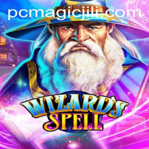 Discovering the Enchanting World of WizardsSpell