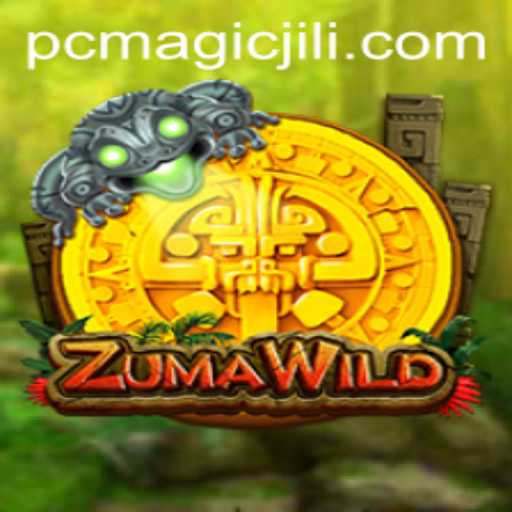Exploring the Enchanting World of ZumaWild: A MagicJili Adventure